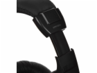 Behringer HPM1100 - closed headphones with microphone and...