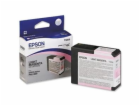 EPSON ink bar Stylus Pro 3800 - light magenta (80ml)