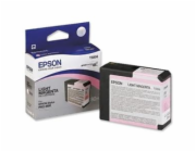 EPSON ink bar Stylus Pro 3800 - light magenta (80ml)