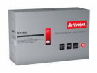 Activejet ATH-96N (náhrada za HP 96A C4096A, Canon EP-32;...