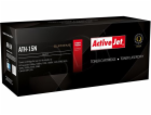 Activejet ATH-15N (náhrada za HP 15A C7115A, Canon EP-25;...