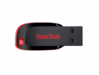 SanDisk Cruzer Blade 16GB SDCZ50-016G-B35