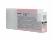 Epson T6426 Vivid Light Magenta Ink Cart. (150ml)