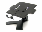 ERGOTRON 3-334-085 ERGOTRON Neo-Flex® Notebook Lift Stand...