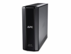 APC External Battery Pack for Back-UPS Pro/RS/XS 1500VA