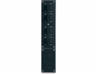 APC Service Bypass Panel- 230V; 32A; MBB; Hardwire input;...