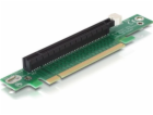 DeLOCK Riser Card PCIe X16