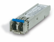 Allied Telesis 1000X (LC) SFP 2Km AT-SPEX