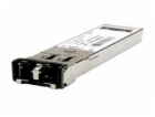 Cisco - Transceiver modul SFP (mini-GBIC) - 100Mb LAN - 1...