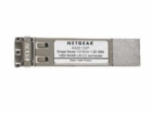 NETGEAR Fibre Gigabit 1000Base-LX (LC) SFP GBIC Module sí...