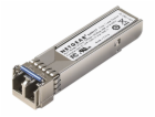 Netgear SFP+-Transceiver AXM763