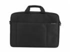 ACER Brašna TRAVELER Case 15,6"