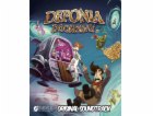 ESD Deponia Doomsday Soundtrack