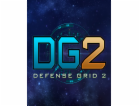 ESD Defense Grid 2 Special Edition