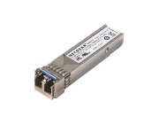 NETGEAR ProSafe AXM762 - Modul SFP+ vysílače - 10GbE - 10GBase-LR - jednoduchý režim LC - až 300 m - 1310 nm (balení 10)