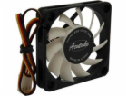 ACUTAKE ACU-FAN60  (White Wing Fan De Luxe)