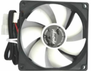 ACUTAKE ACU-FAN92 PRO (White Wing Fan Professional