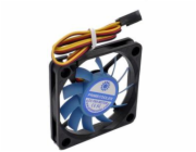 PRIMECOOLER PC-H6010L12H Hypercool