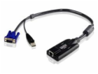 ATEN Modul CPU USB pro KVM