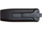 VERBATIM Flash disk Store  n  Go V3/ 128GB/ USB 3.0/ černá