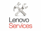 Lenovo SP na 3r ADP pro NTB TP pro onsite