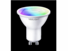 Yeelight GU10 Smart Bulb W1 (Multicolor)