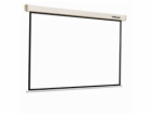 Reflecta MOTOR Crystal 200x200cm (1:1, 109"/277cm, 196x19...