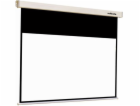 Reflecta MOTOR Crystal 240x175cm (16:9, 107"/271cm, 236x1...