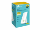 TP-LINK TL-WA854RE Wireless N Extender