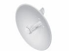 Ubiquiti PowerBeam M2, venkovní, 2.4GHz MIMO, 2x 18dBi