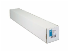 HP Matte Litho-realistic Paper. 3-in Core, 307 microns (1...