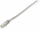 Vybavit 625413 CCA Patch Cable U/UTP RJ45 Konektor na RJ4...