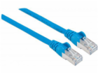 Intellinet Network Solutions Patchcord Cat6, SFTP, 3m, mo...