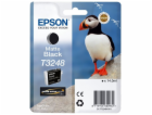 EPSON T3248 Matte Black