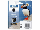 EPSON T3241 Photo Black