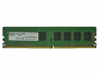 2-Power 8GB PC4-17000U 2133MHz DDR4 CL15 Non-ECC DIMM 2Rx...