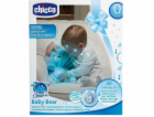 Chicco (80152)