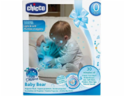 Chicco (80152)