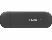 D-Link DWM-222 4G LTE USB Adapter (4G modem) Cat.4