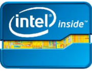 Intel® platforma 2U LGA 2x 2011-3 24x DDR4 8x HDD 2.5 HS 2x RSC ,(PCI-E 3.0/7,1,(x8,x4),PCI-E 2.0/1(x4) 2x 1GbE, R2208WT2YSR Intel® Server platforma 2U LGA 2x 2011-3 24x DDR4 8x HDD 2.5 HS 2x RSC ,(PC