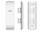 Venkovní jednotka Ubiquiti Networks NanoStation M5 anténa...