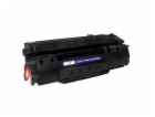 Toner Q5949A/Q7553A/CRG-715/CRG-708 kompatibilní pro HP a...