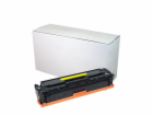 Toner CF352A, No.130A kompatibilní žlutý pro HP Pro MFP M...