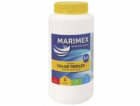 MARIMEX Chlor Triplex 3v1 1,6 kg