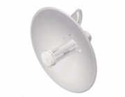 Venkovní jednotka Ubiquiti Networks PowerBeam M5 anténa 300mm 2x 22dBi, MIMO 5GHz