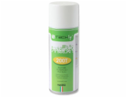 TECHLY 023455 Multi-purpose foamy cleaner 400ml