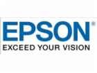 Epson Lamp - ELPLP91 - EB-68x/69x (250W)