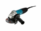 Makita GA4530R Winkelschleifer