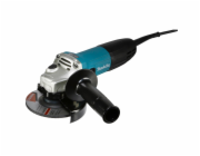 Makita GA4530R Winkelschleifer