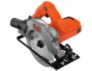 BLACK+DECKER Handkreissäge CS1250L